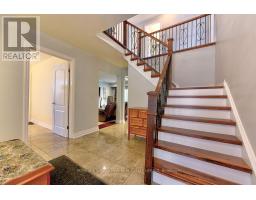 868 Kowal Drive, Mississauga, ON L5H3T4 Photo 15