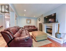 868 Kowal Drive, Mississauga, ON L5H3T4 Photo 11