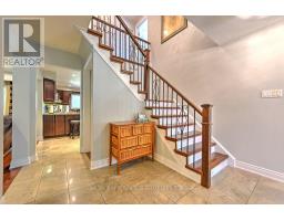 868 Kowal Drive, Mississauga, ON L5H3T4 Photo 16