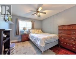 868 Kowal Drive, Mississauga, ON L5H3T4 Photo 18