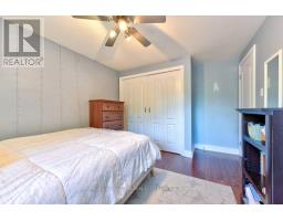 868 Kowal Drive, Mississauga, ON L5H3T4 Photo 20