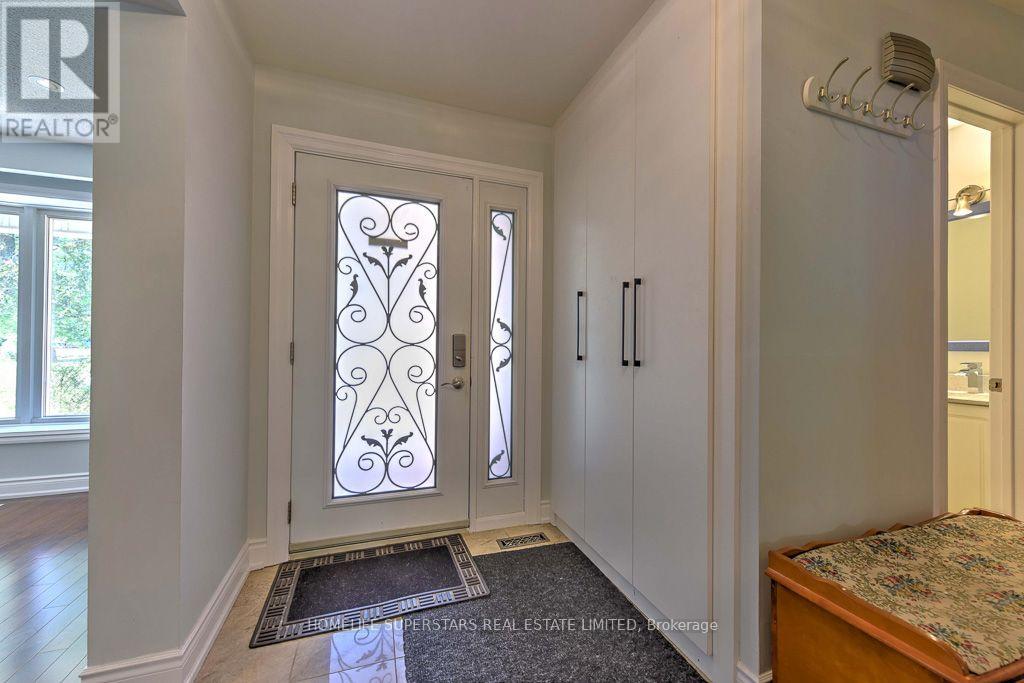 868 KOWAL DRIVE - 14