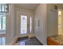868 Kowal Drive, Mississauga, ON L5H3T4 Photo 14
