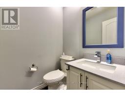 868 Kowal Drive, Mississauga, ON L5H3T4 Photo 21