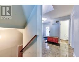 868 Kowal Drive, Mississauga, ON L5H3T4 Photo 22