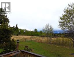 Other - 3074 Spout Lake Road, Lac La Hache, BC V0K1T0 Photo 8