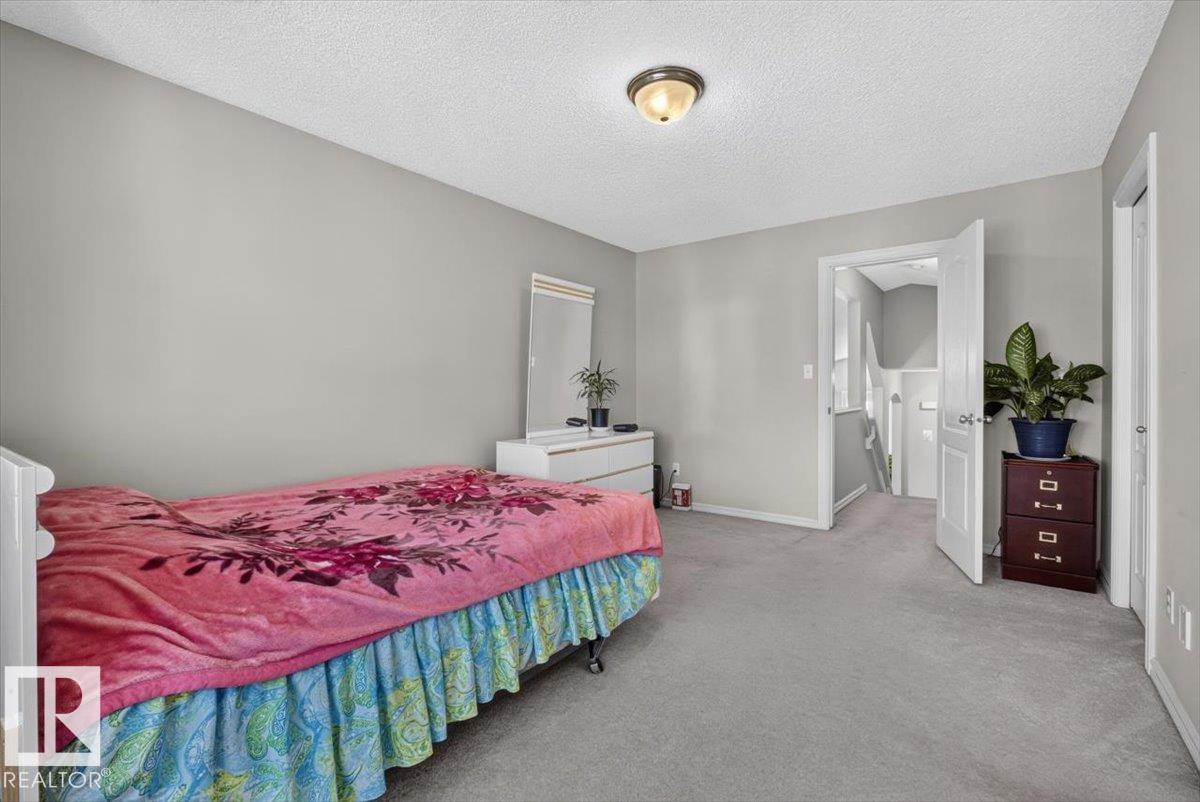 2918 33 ST NW - 31