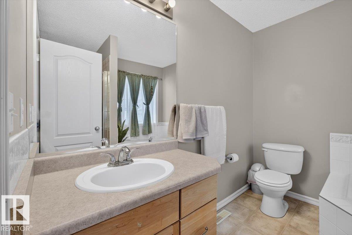 Thumbnail 32
