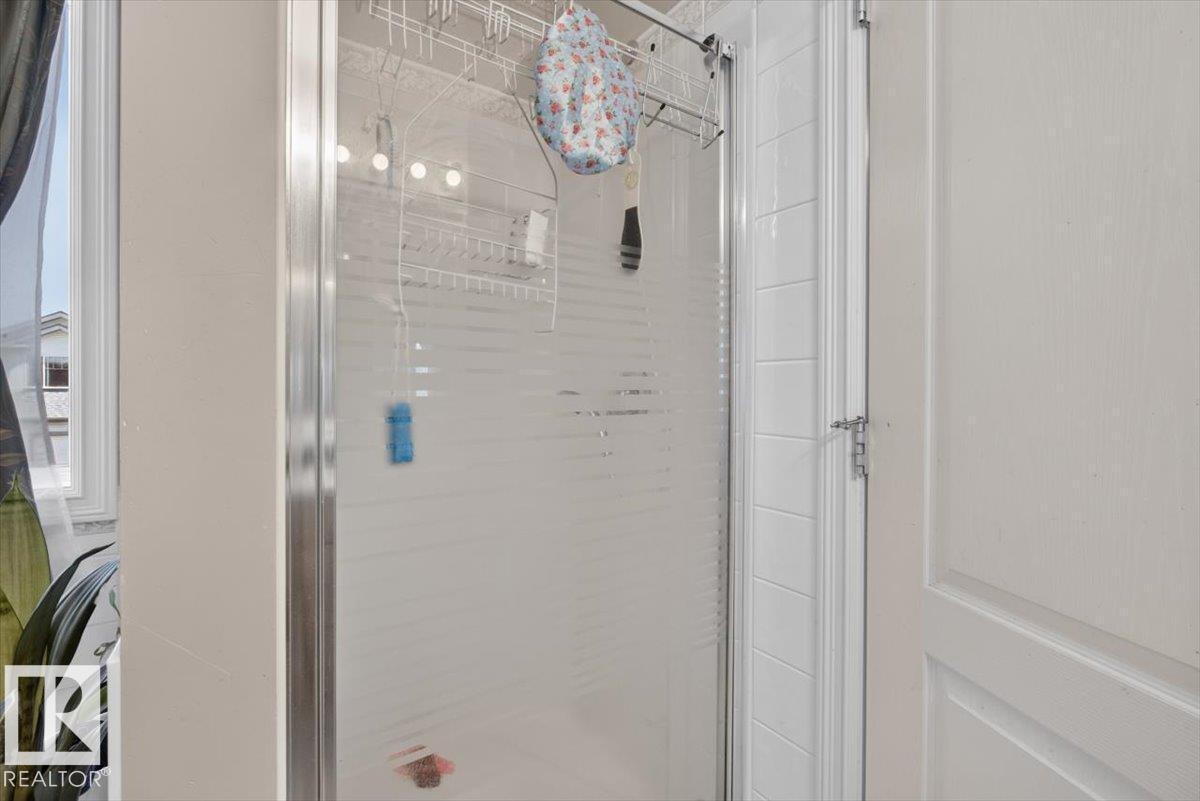 2918 33 ST NW - 34