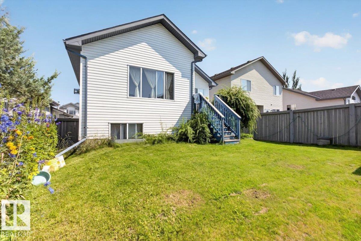 2918 33 ST NW - 41