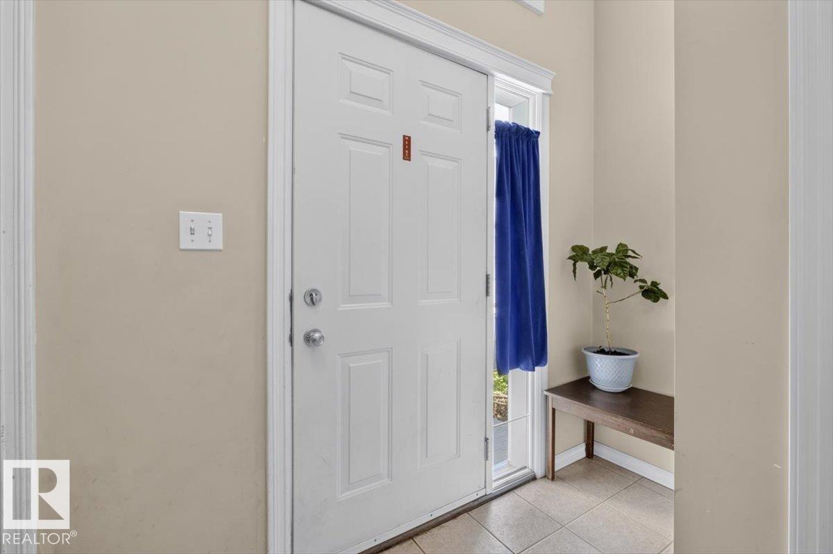 2918 33 ST NW - 5