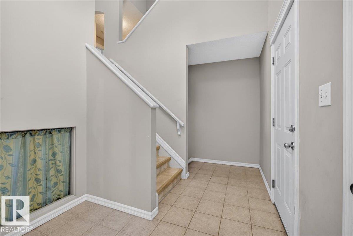 2918 33 ST NW - 6