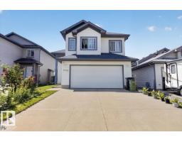 House for sale at 2918 33 St NW, Edmonton — MLS® E4501647