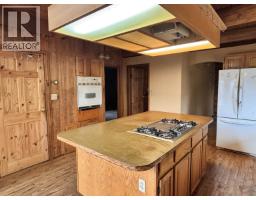 Cold room - 3074 Spout Lake Road, Lac La Hache, BC V0K1T0 Photo 11