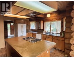 Bedroom 4 - 3074 Spout Lake Road, Lac La Hache, BC V0K1T0 Photo 10