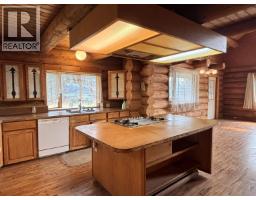 3074 Spout Lake Road, Lac La Hache, BC V0K1T0 Photo 12