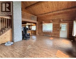 3074 Spout Lake Road, Lac La Hache, BC V0K1T0 Photo 15