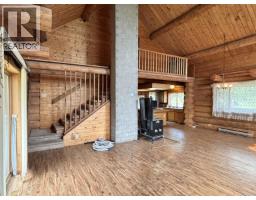 3074 Spout Lake Road, Lac La Hache, BC V0K1T0 Photo 16