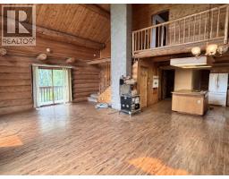 3074 Spout Lake Road, Lac La Hache, BC V0K1T0 Photo 14