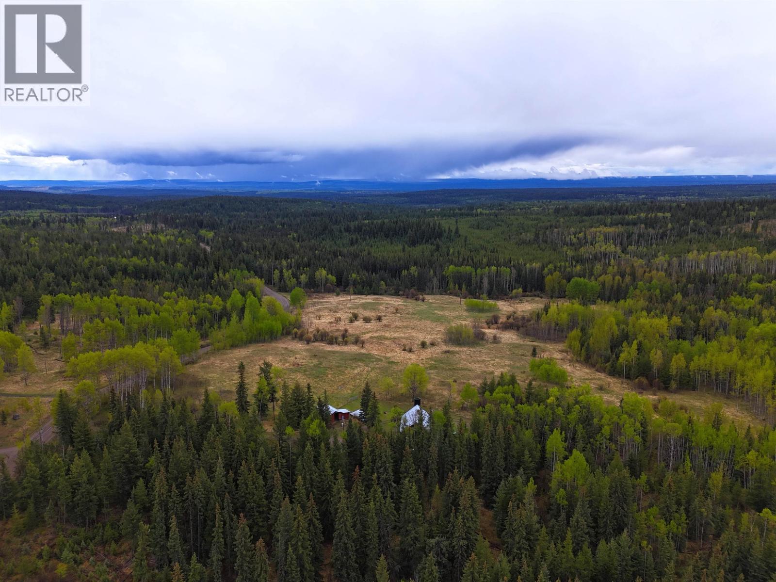 3074 SPOUT LAKE ROAD - 9