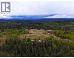 Laundry room - 3074 Spout Lake Road, Lac La Hache, BC V0K1T0 Photo 9
