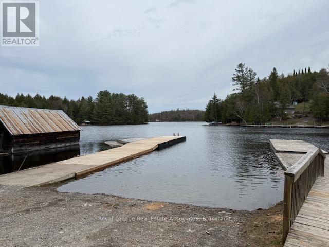 36 ST OLA LAKE SHORE E, Limerick — photo 3