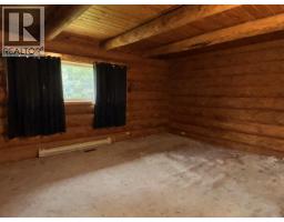 3074 Spout Lake Road, Lac La Hache, BC V0K1T0 Photo 19