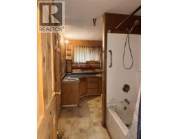 3074 Spout Lake Road, Lac La Hache, BC V0K1T0 Photo 18