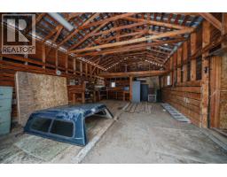 3074 Spout Lake Road, Lac La Hache, BC V0K1T0 Photo 35