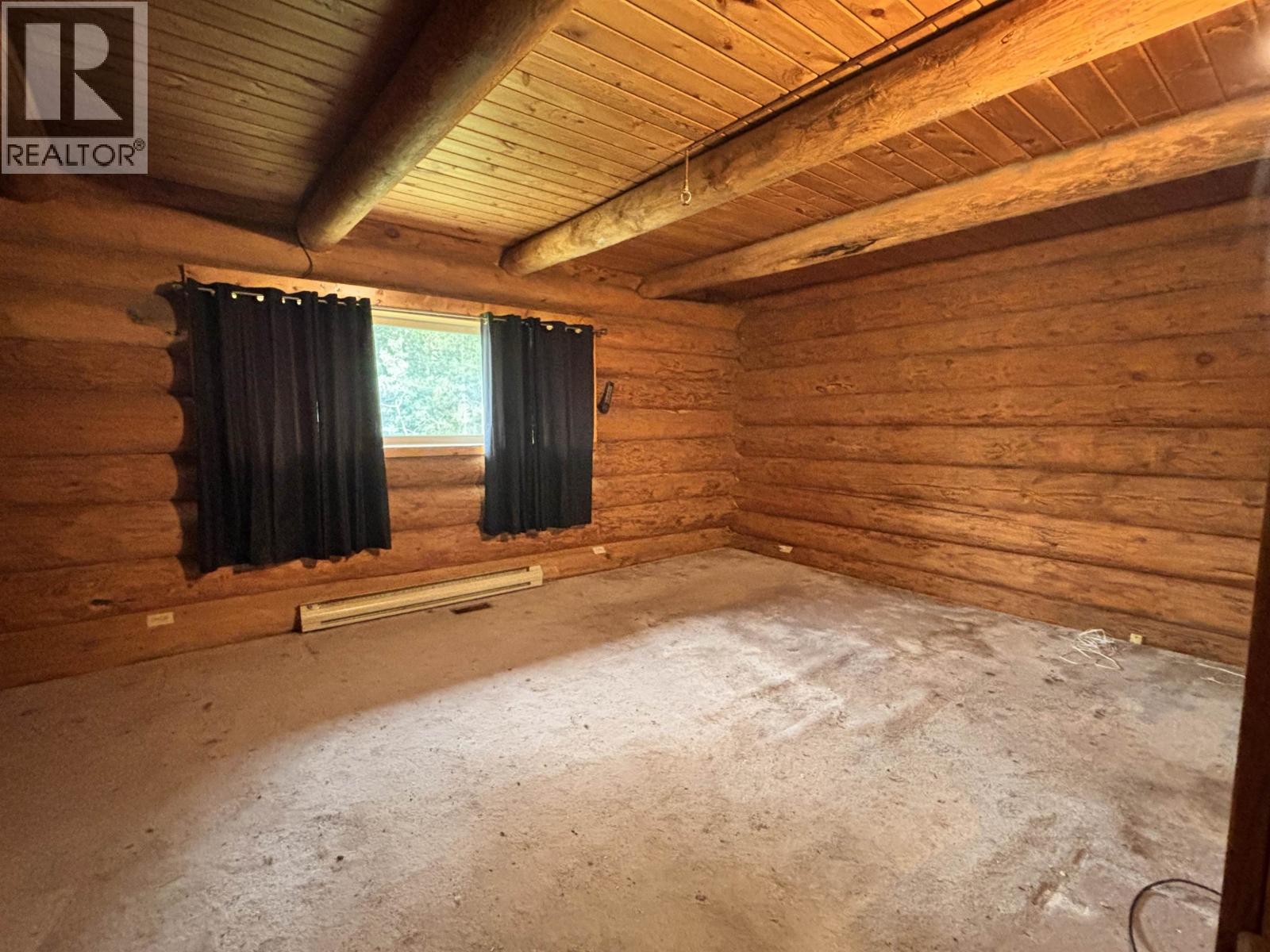 3074 SPOUT LAKE ROAD - 21