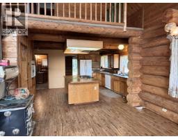 3074 Spout Lake Road, Lac La Hache, BC V0K1T0 Photo 13
