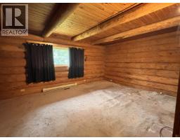 3074 Spout Lake Road, Lac La Hache, BC V0K1T0 Photo 21