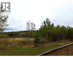 Bedroom 3 - 3074 Spout Lake Road, Lac La Hache, BC V0K1T0 Photo 7