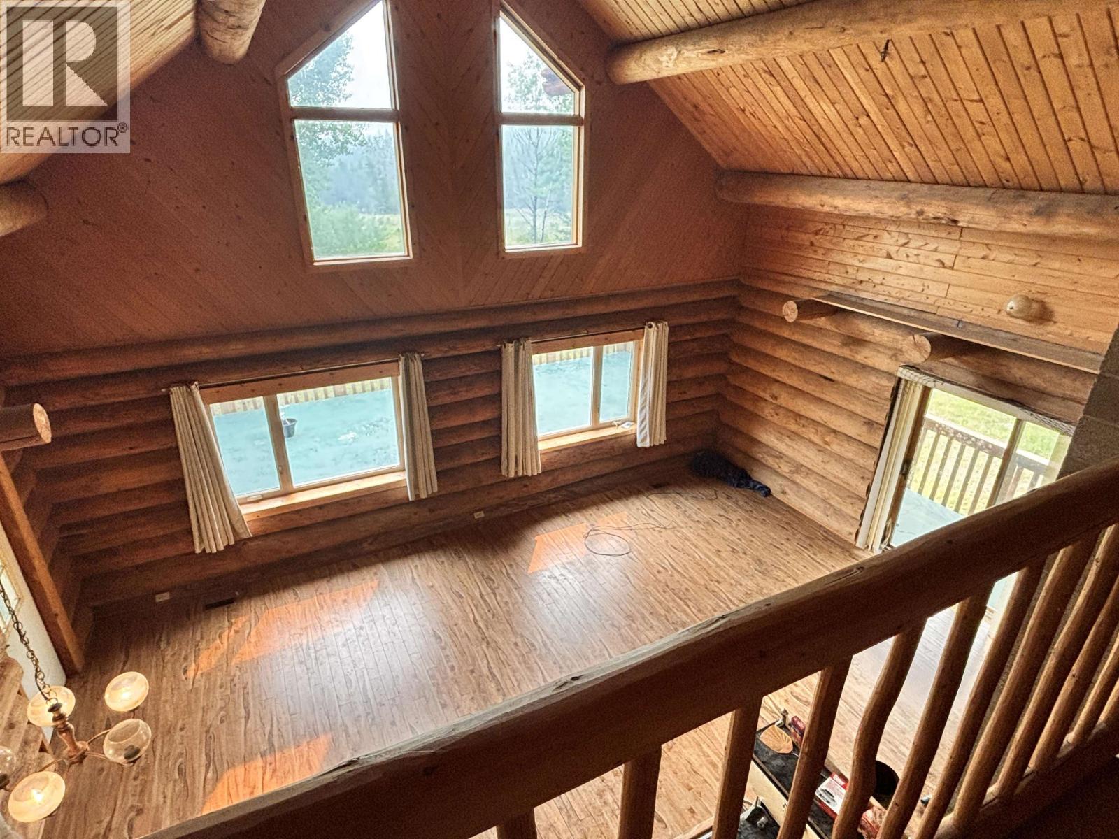 3074 SPOUT LAKE ROAD - 22