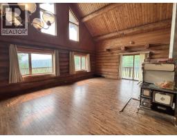 3074 Spout Lake Road, Lac La Hache, BC V0K1T0 Photo 17