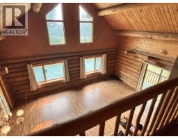 3074 Spout Lake Road, Lac La Hache, BC V0K1T0 Photo 22