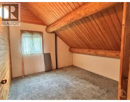 3074 Spout Lake Road, Lac La Hache, BC V0K1T0 Photo 26