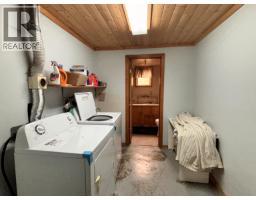 3074 Spout Lake Road, Lac La Hache, BC V0K1T0 Photo 33