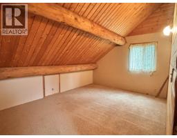 3074 Spout Lake Road, Lac La Hache, BC V0K1T0 Photo 25