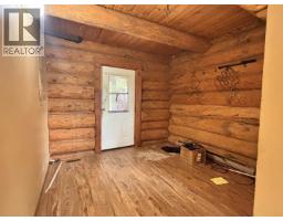 3074 Spout Lake Road, Lac La Hache, BC V0K1T0 Photo 29