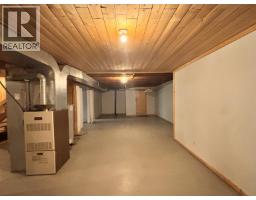 3074 Spout Lake Road, Lac La Hache, BC V0K1T0 Photo 31