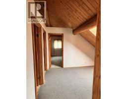 3074 Spout Lake Road, Lac La Hache, BC V0K1T0 Photo 23