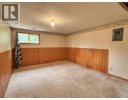 3074 Spout Lake Road, Lac La Hache, BC V0K1T0 Photo 32