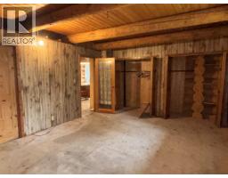 3074 Spout Lake Road, Lac La Hache, BC V0K1T0 Photo 20