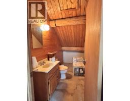3074 Spout Lake Road, Lac La Hache, BC V0K1T0 Photo 24