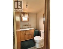 3074 Spout Lake Road, Lac La Hache, BC V0K1T0 Photo 34