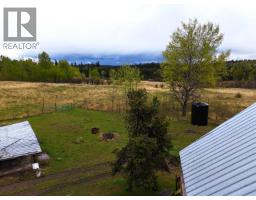 3074 Spout Lake Road, Lac La Hache, BC V0K1T0 Photo 39