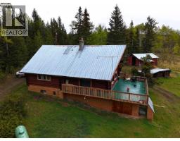 3074 Spout Lake Road, Lac La Hache, BC V0K1T0 Photo 38