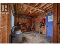 3074 Spout Lake Road, Lac La Hache, BC V0K1T0 Photo 36