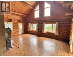 3074 Spout Lake Road, Lac La Hache, BC V0K1T0 Photo 28